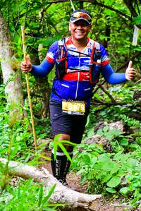 BIB: 15179
                            <button type="button" onclick="openModal(4444533)" class="btn btn-primary btn-sm float-right btn-popup" data-toggle="modal" data-target=".modal-high-quality">
                        <i class="fas fa-shopping-cart"></i> Add to Cart
                    </button>
                                            <button type="button" onclick="isThisMe(4444533, true)" class="btn btn-success btn-sm float-right btn-popup btn-isme hidden" data-toggle="tooltip" data-placement="bottom" title="นี่คือรูปของคุณใช่ไหม คลิกที่นี่เพื่อเอาเข้าอัลบั้ม">
                        <i class="fas fa-plus"></i> Add to album
                    </button>
                    <button type="button" onclick="isThisMe(4444533, false)" class="btn btn-warning btn-sm float-right btn-popup btn-isnotme hidden">
                        <i class="fas fa-ban"></i> Remove from album
                    </button>